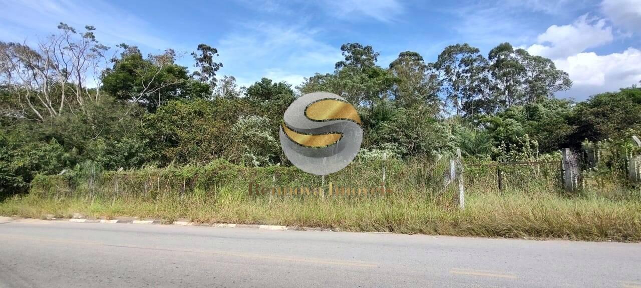 Terreno à venda, 8539m² - Foto 2