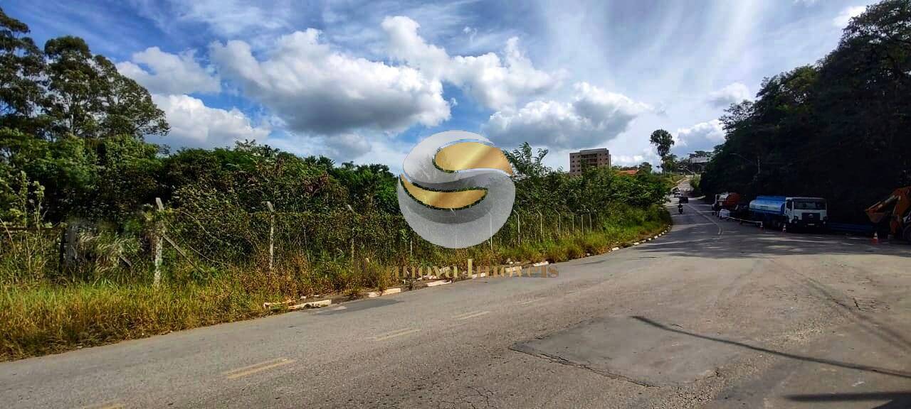 Terreno à venda, 8539m² - Foto 4