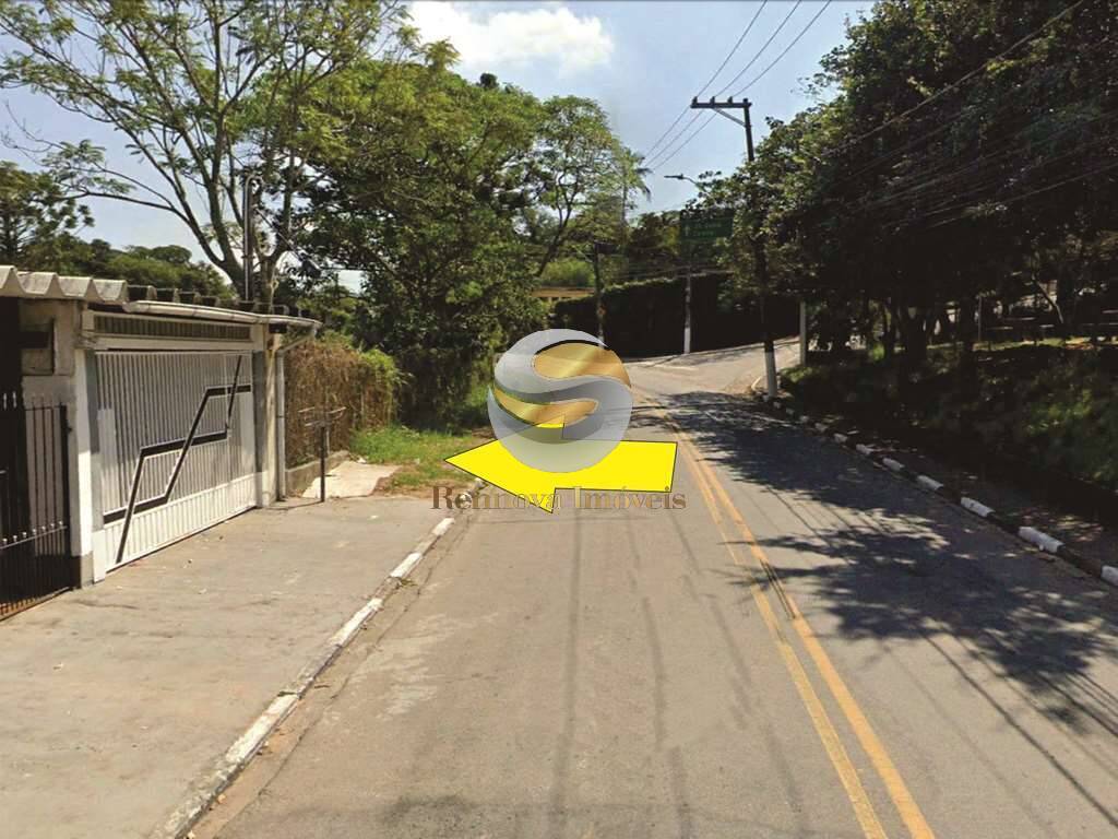 Terreno, 138 m² - Foto 6