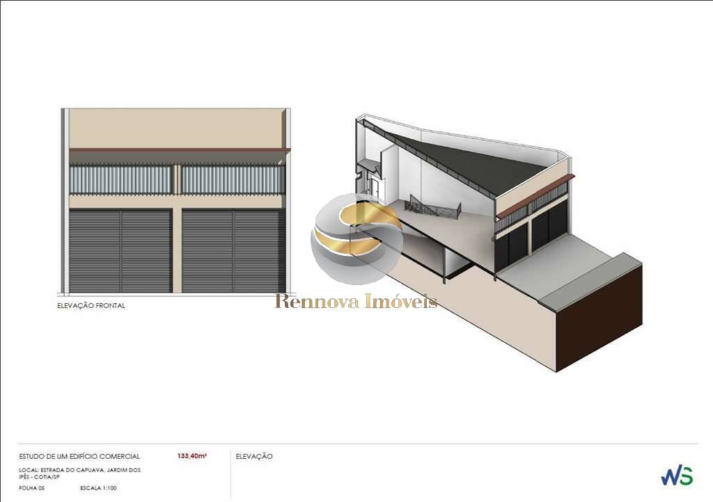 Terreno, 138 m² - Foto 11