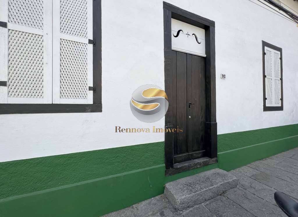 Prédio Inteiro à venda e aluguel, 1508m² - Foto 4