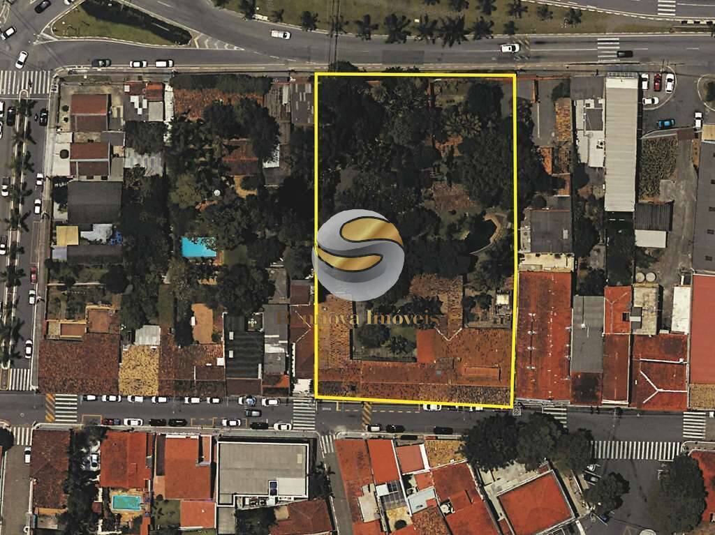 Prédio Inteiro à venda e aluguel, 1508m² - Foto 6