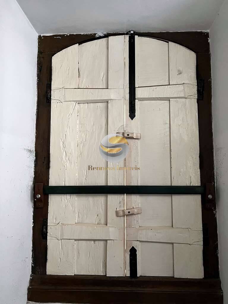 Prédio Inteiro à venda e aluguel, 1508m² - Foto 10