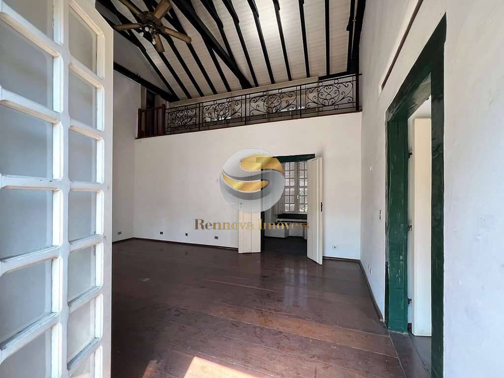 Prédio Inteiro à venda e aluguel, 1508m² - Foto 12