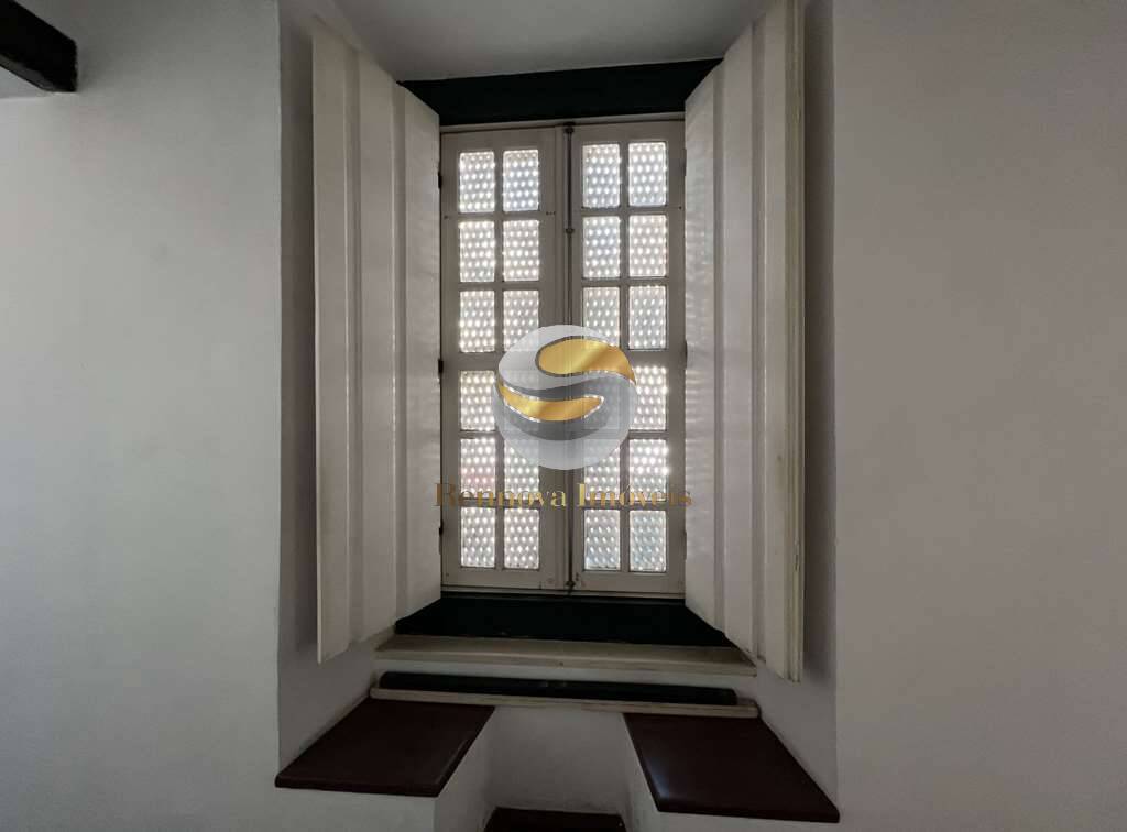 Prédio Inteiro à venda e aluguel, 1508m² - Foto 11