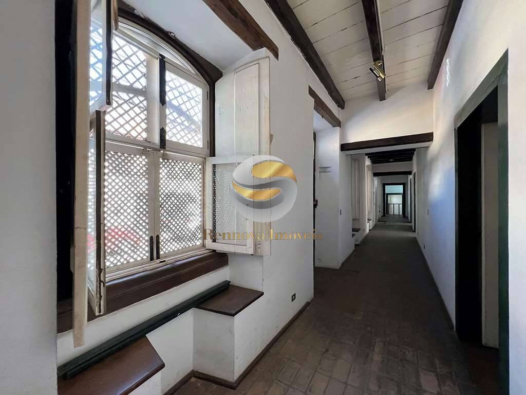 Prédio Inteiro à venda e aluguel, 1508m² - Foto 9