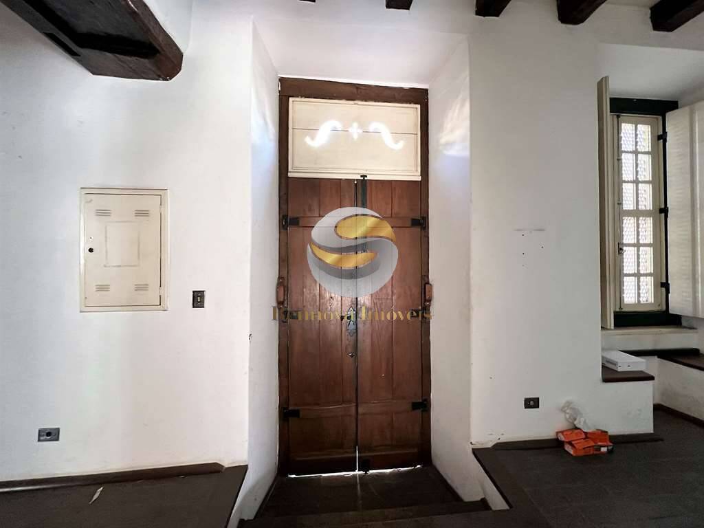 Prédio Inteiro à venda e aluguel, 1508m² - Foto 8