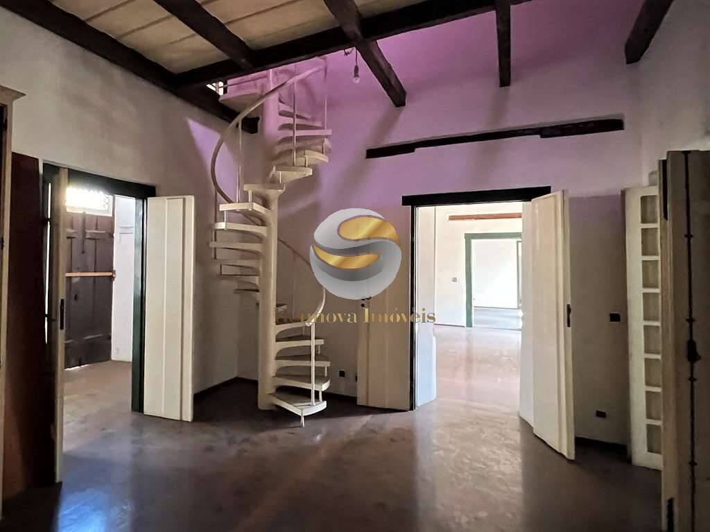 Prédio Inteiro à venda e aluguel, 1508m² - Foto 17