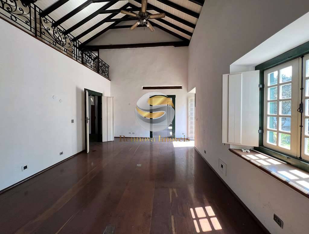 Prédio Inteiro à venda e aluguel, 1508m² - Foto 15