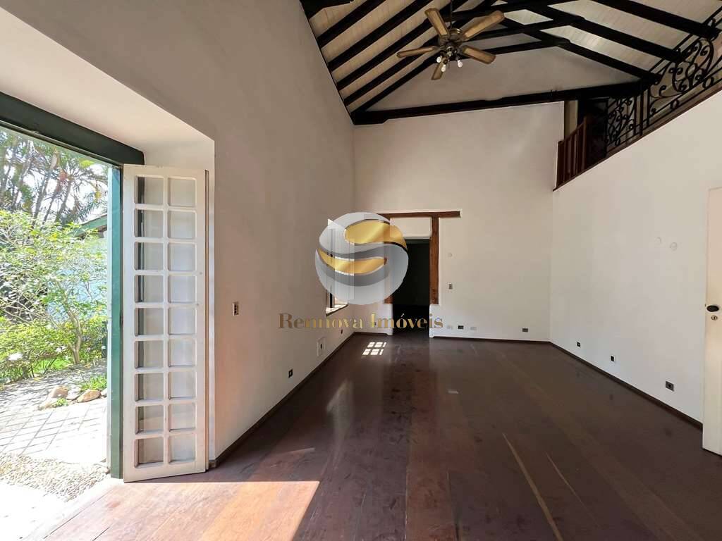 Prédio Inteiro à venda e aluguel, 1508m² - Foto 16