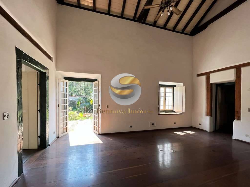 Prédio Inteiro à venda e aluguel, 1508m² - Foto 13