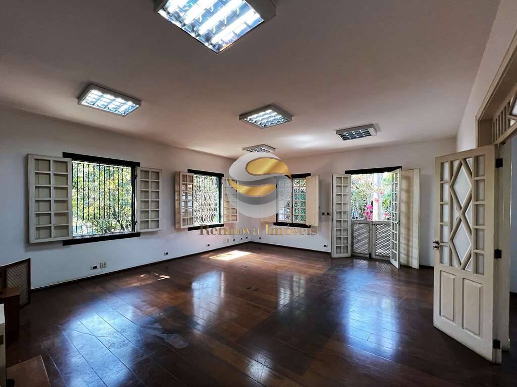 Prédio Inteiro à venda e aluguel, 1508m² - Foto 23