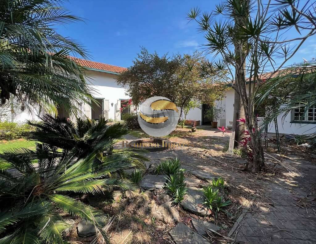 Prédio Inteiro à venda e aluguel, 1508m² - Foto 24