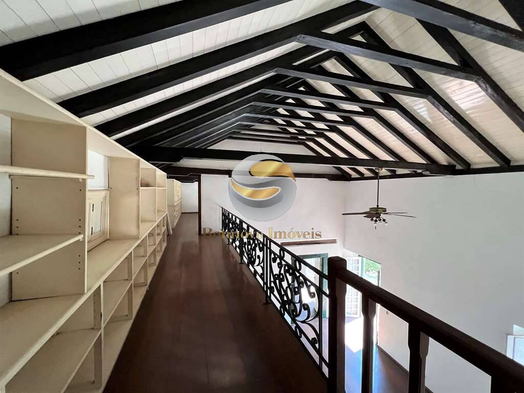 Prédio Inteiro à venda e aluguel, 1508m² - Foto 18