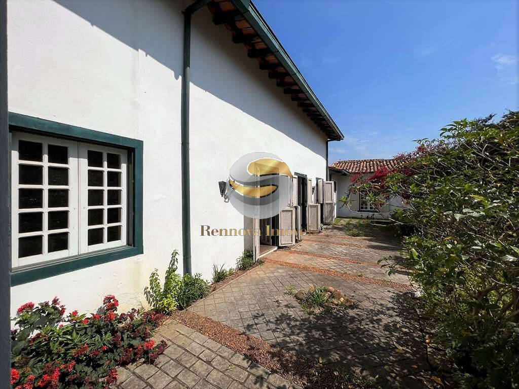 Prédio Inteiro à venda e aluguel, 1508m² - Foto 20