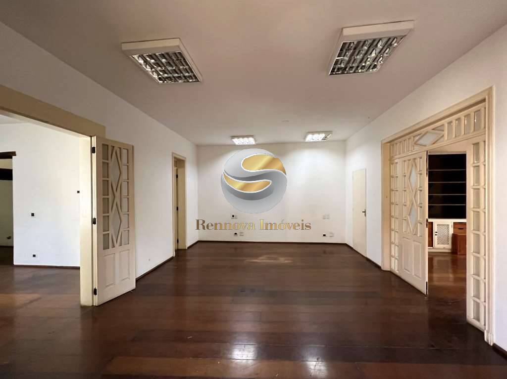 Prédio Inteiro à venda e aluguel, 1508m² - Foto 22