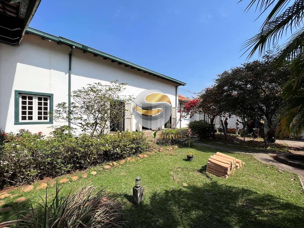 Prédio Inteiro à venda e aluguel, 1508m² - Foto 21