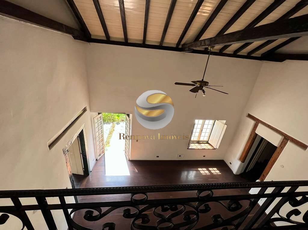 Prédio Inteiro à venda e aluguel, 1508m² - Foto 19