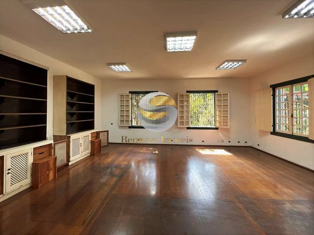 Prédio Inteiro à venda e aluguel, 1508m² - Foto 26