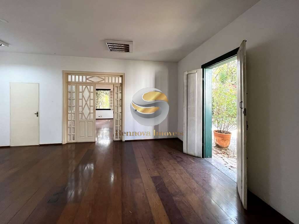 Prédio Inteiro à venda e aluguel, 1508m² - Foto 25