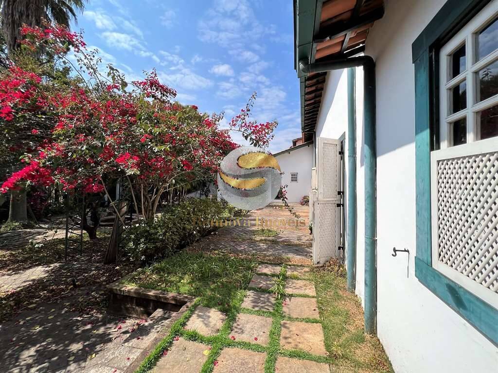 Prédio Inteiro à venda e aluguel, 1508m² - Foto 27