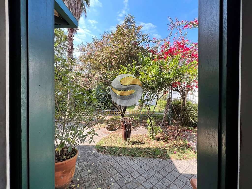 Prédio Inteiro à venda e aluguel, 1508m² - Foto 31