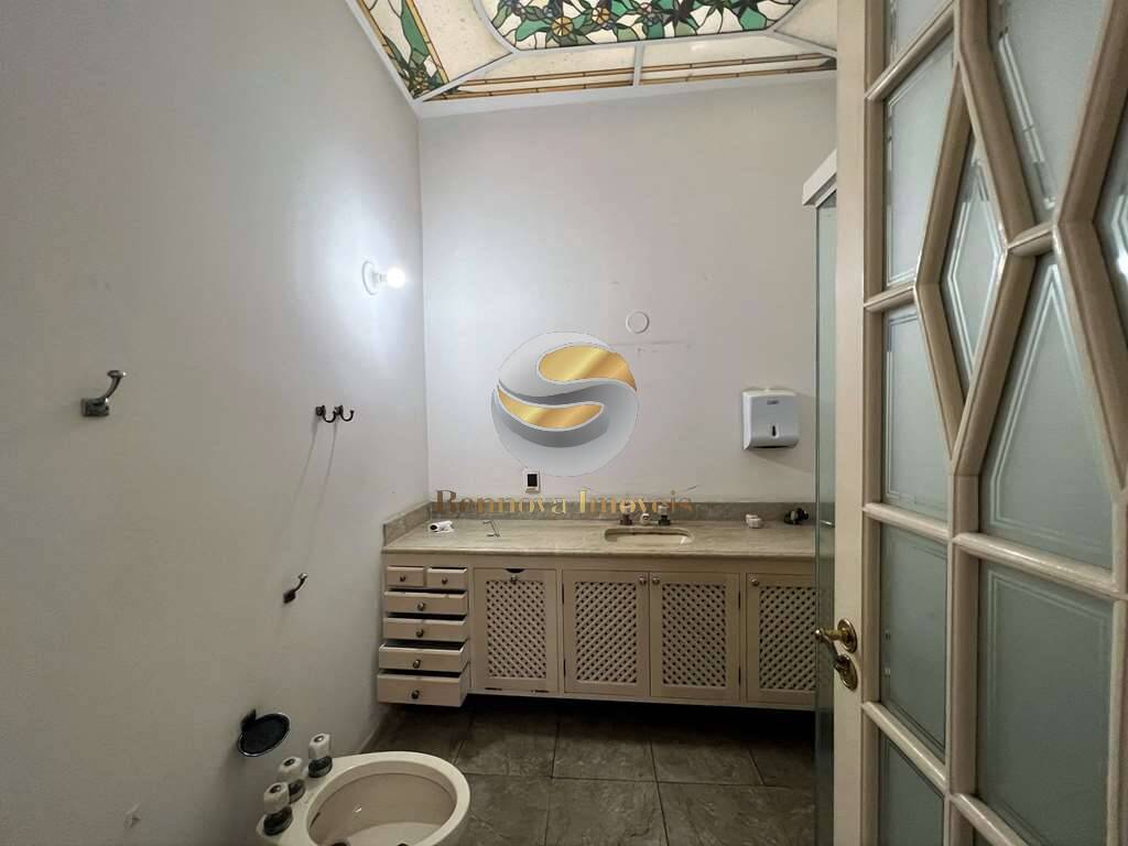 Prédio Inteiro à venda e aluguel, 1508m² - Foto 30