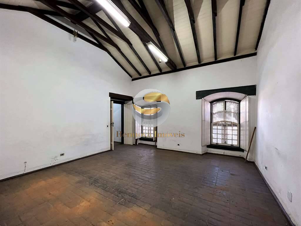 Prédio Inteiro à venda e aluguel, 1508m² - Foto 28