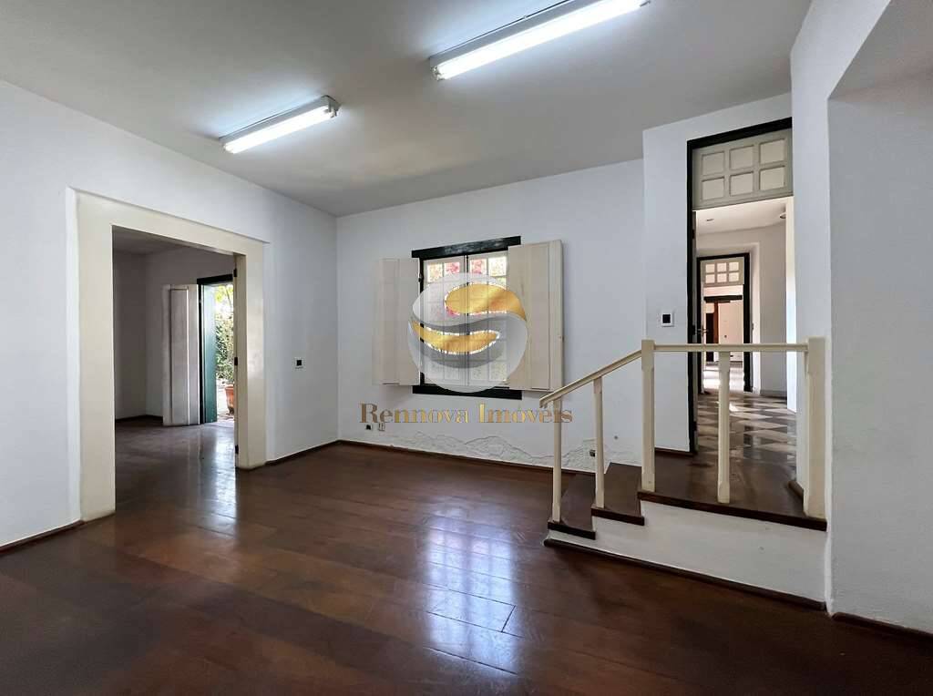 Prédio Inteiro à venda e aluguel, 1508m² - Foto 29