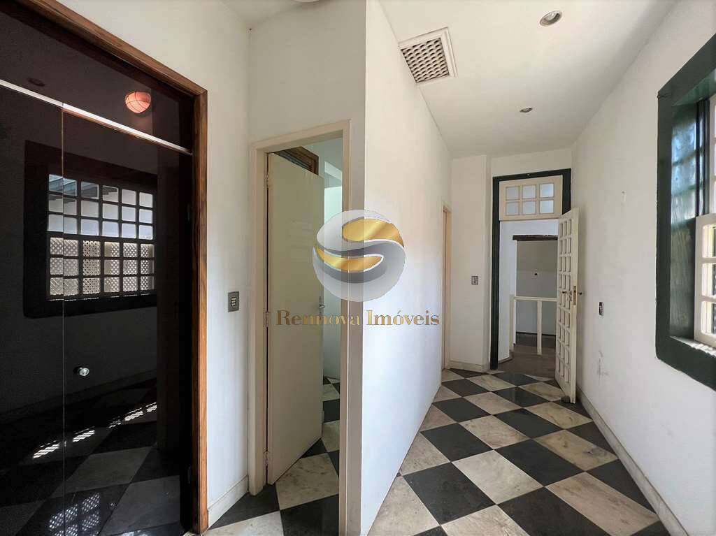 Prédio Inteiro à venda e aluguel, 1508m² - Foto 32