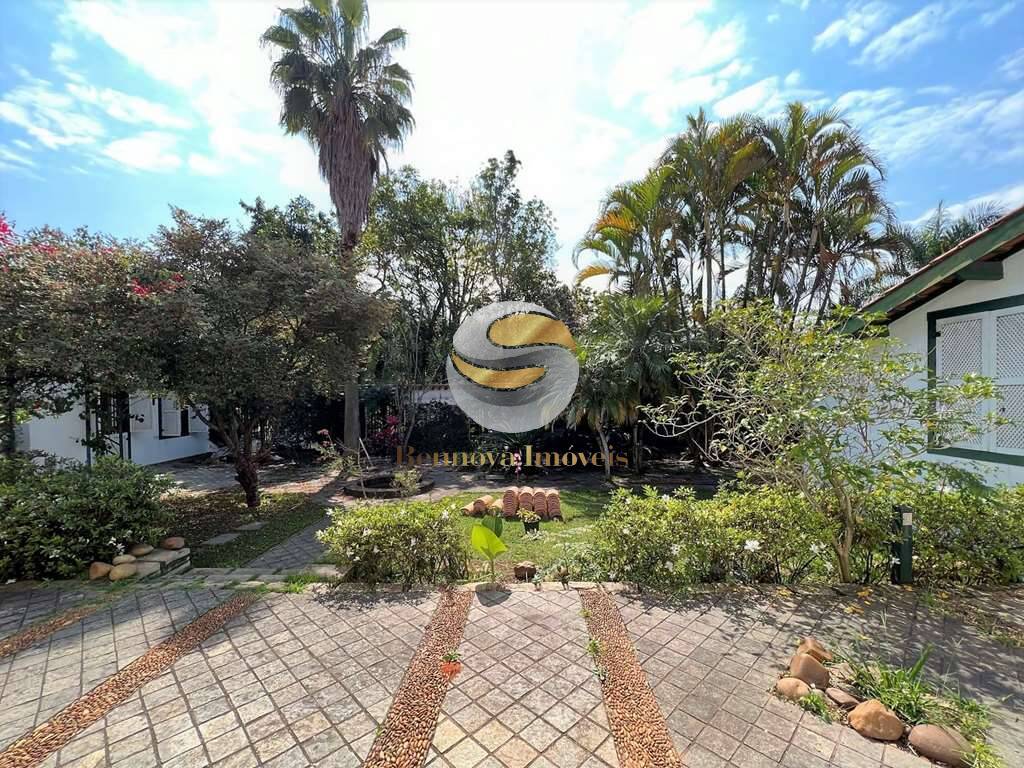 Prédio Inteiro à venda e aluguel, 1508m² - Foto 34