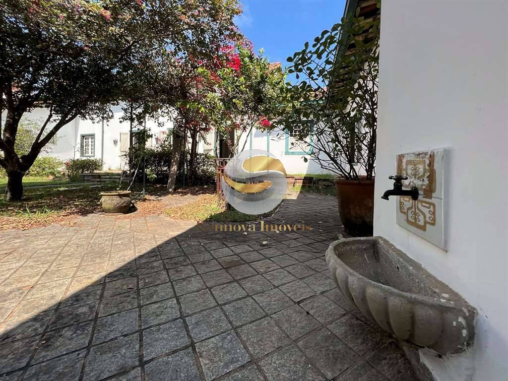 Prédio Inteiro à venda e aluguel, 1508m² - Foto 33