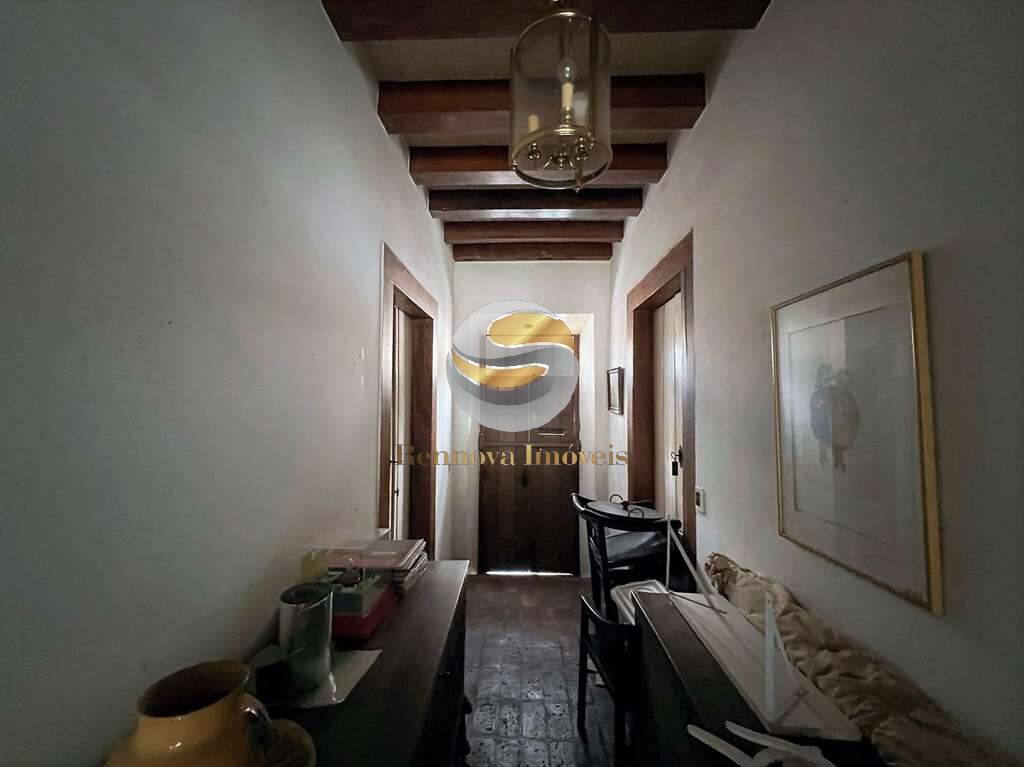 Prédio Inteiro à venda e aluguel, 1508m² - Foto 37