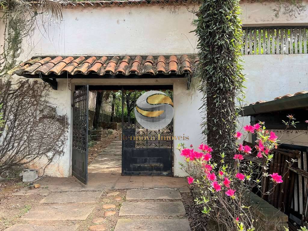 Prédio Inteiro à venda e aluguel, 1508m² - Foto 40