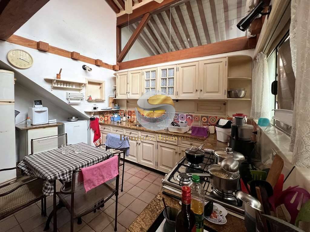 Prédio Inteiro à venda e aluguel, 1508m² - Foto 39