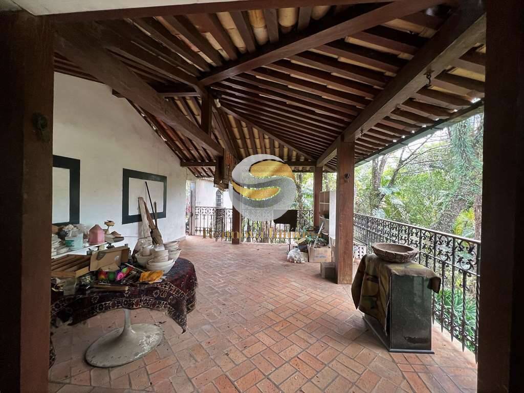 Prédio Inteiro à venda e aluguel, 1508m² - Foto 36