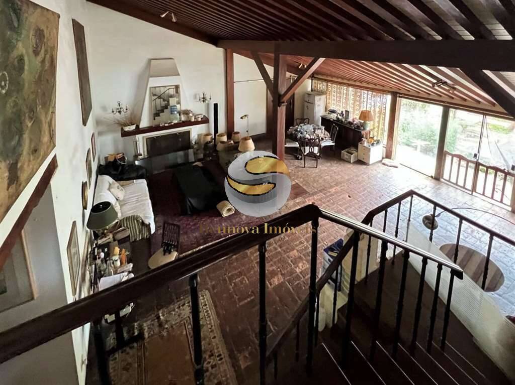 Prédio Inteiro à venda e aluguel, 1508m² - Foto 38