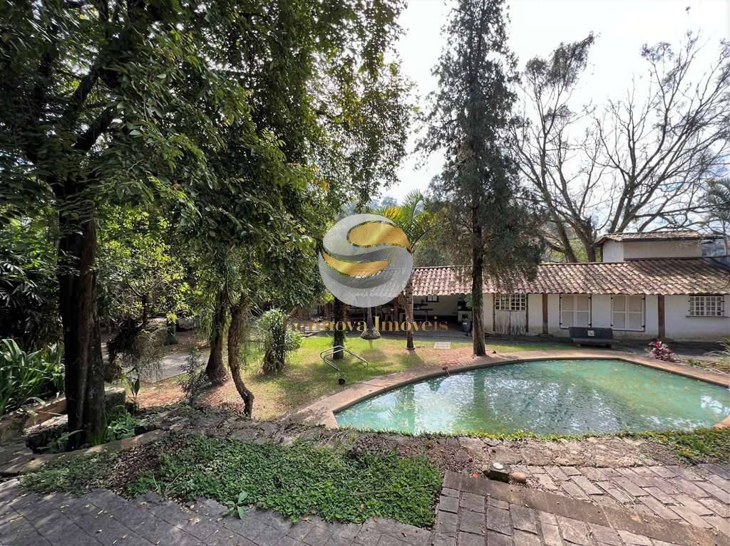 Prédio Inteiro à venda e aluguel, 1508m² - Foto 44