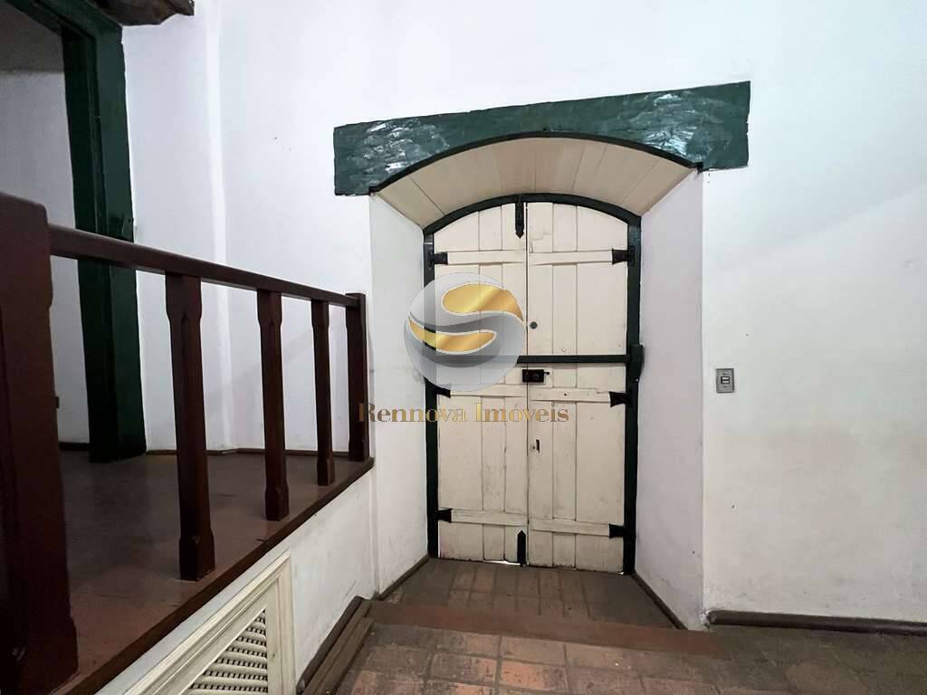 Prédio Inteiro à venda e aluguel, 1508m² - Foto 41
