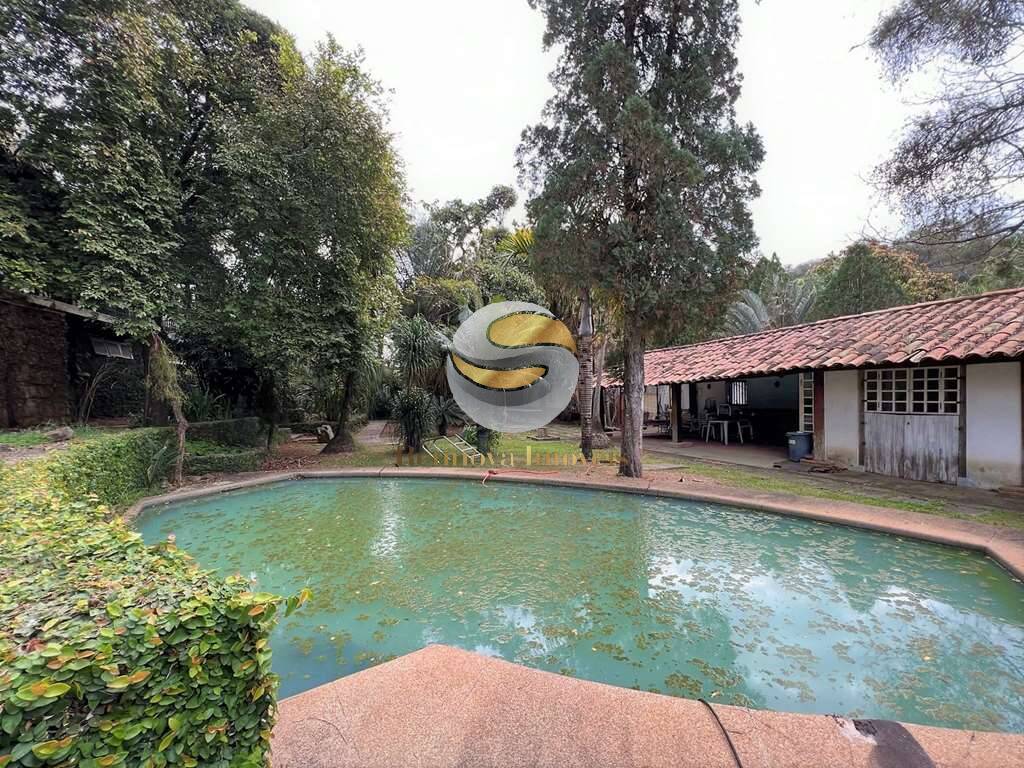Prédio Inteiro à venda e aluguel, 1508m² - Foto 45