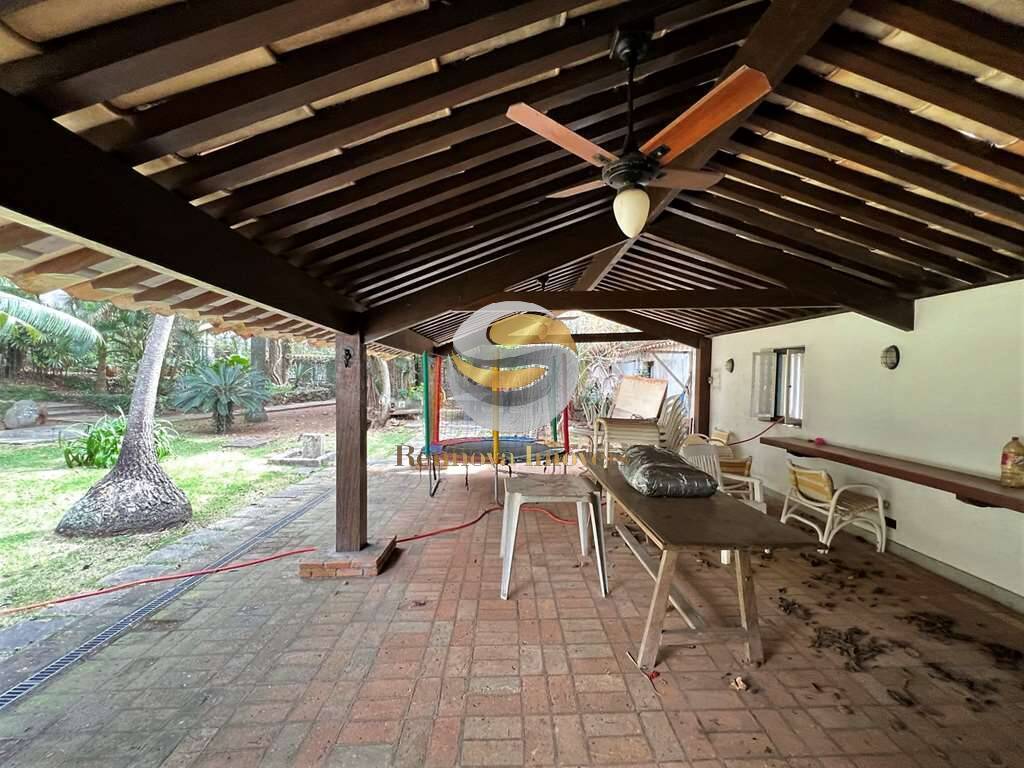 Prédio Inteiro à venda e aluguel, 1508m² - Foto 47
