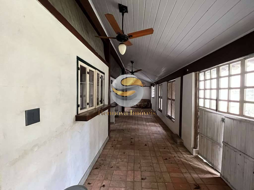 Prédio Inteiro à venda e aluguel, 1508m² - Foto 46