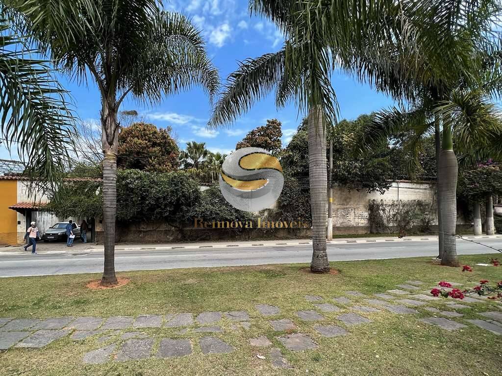 Prédio Inteiro à venda e aluguel, 1508m² - Foto 53