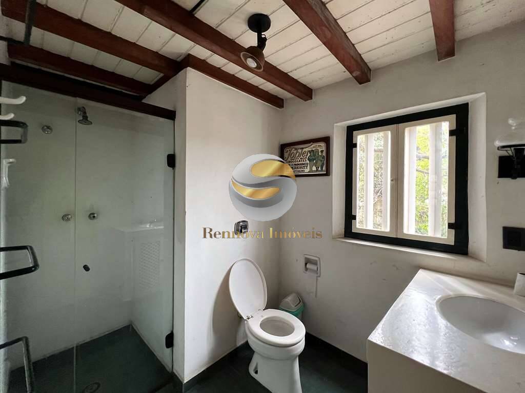 Prédio Inteiro à venda e aluguel, 1508m² - Foto 51
