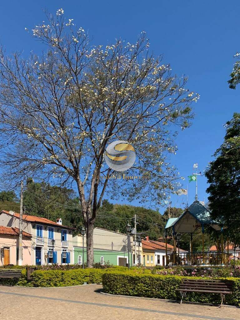 Prédio Inteiro à venda e aluguel, 1508m² - Foto 54