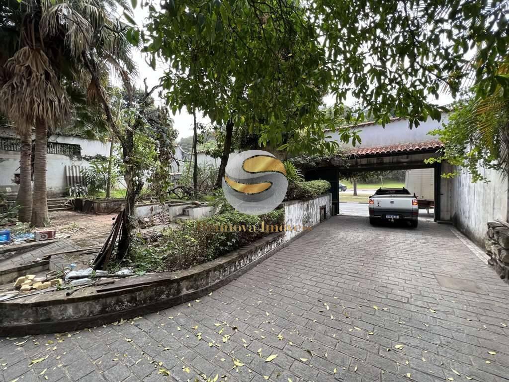 Prédio Inteiro à venda e aluguel, 1508m² - Foto 52