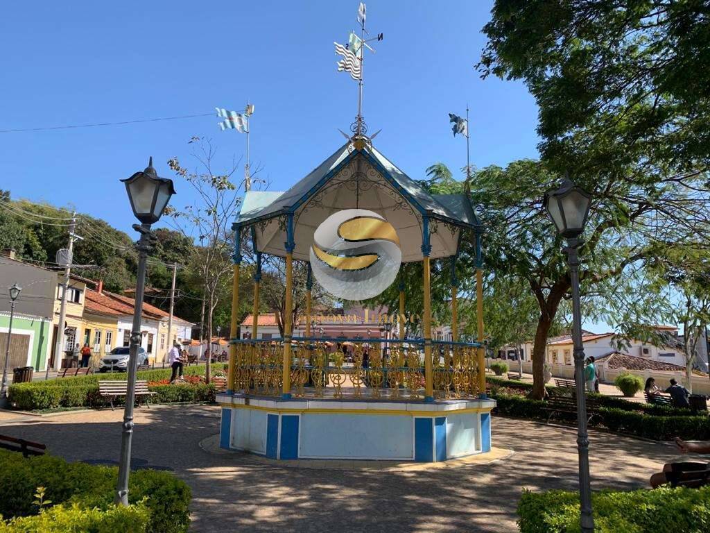 Prédio Inteiro à venda e aluguel, 1508m² - Foto 57