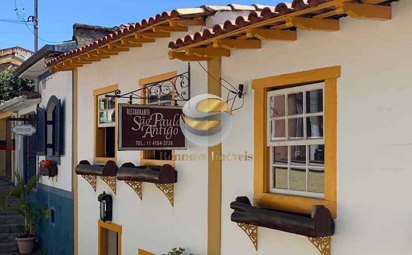 Prédio Inteiro à venda e aluguel, 1508m² - Foto 59