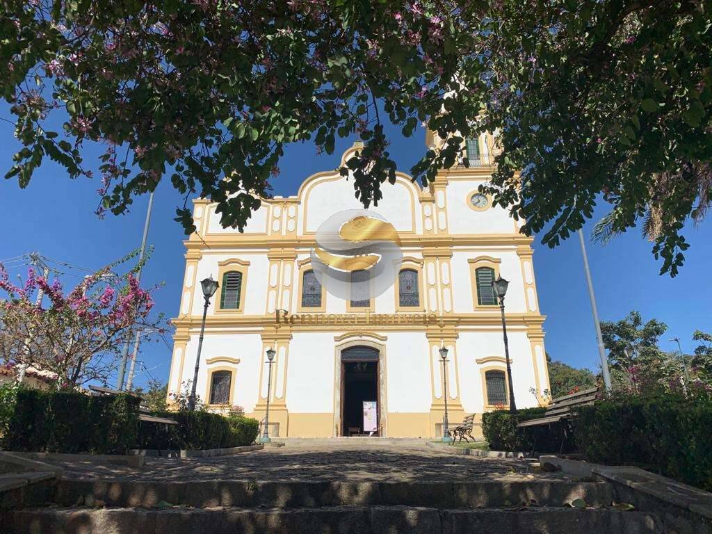 Prédio Inteiro à venda e aluguel, 1508m² - Foto 55