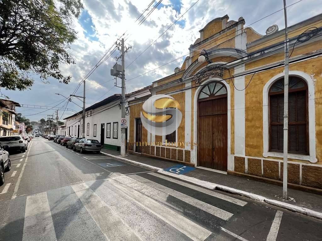 Prédio Inteiro à venda e aluguel, 1508m² - Foto 58